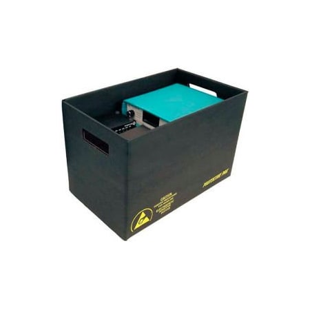 United Abrasives/Sait United Abrasives - Sait Hook and Loop Disc 5" Dia. 80 Grit Aluminum Oxide 37515